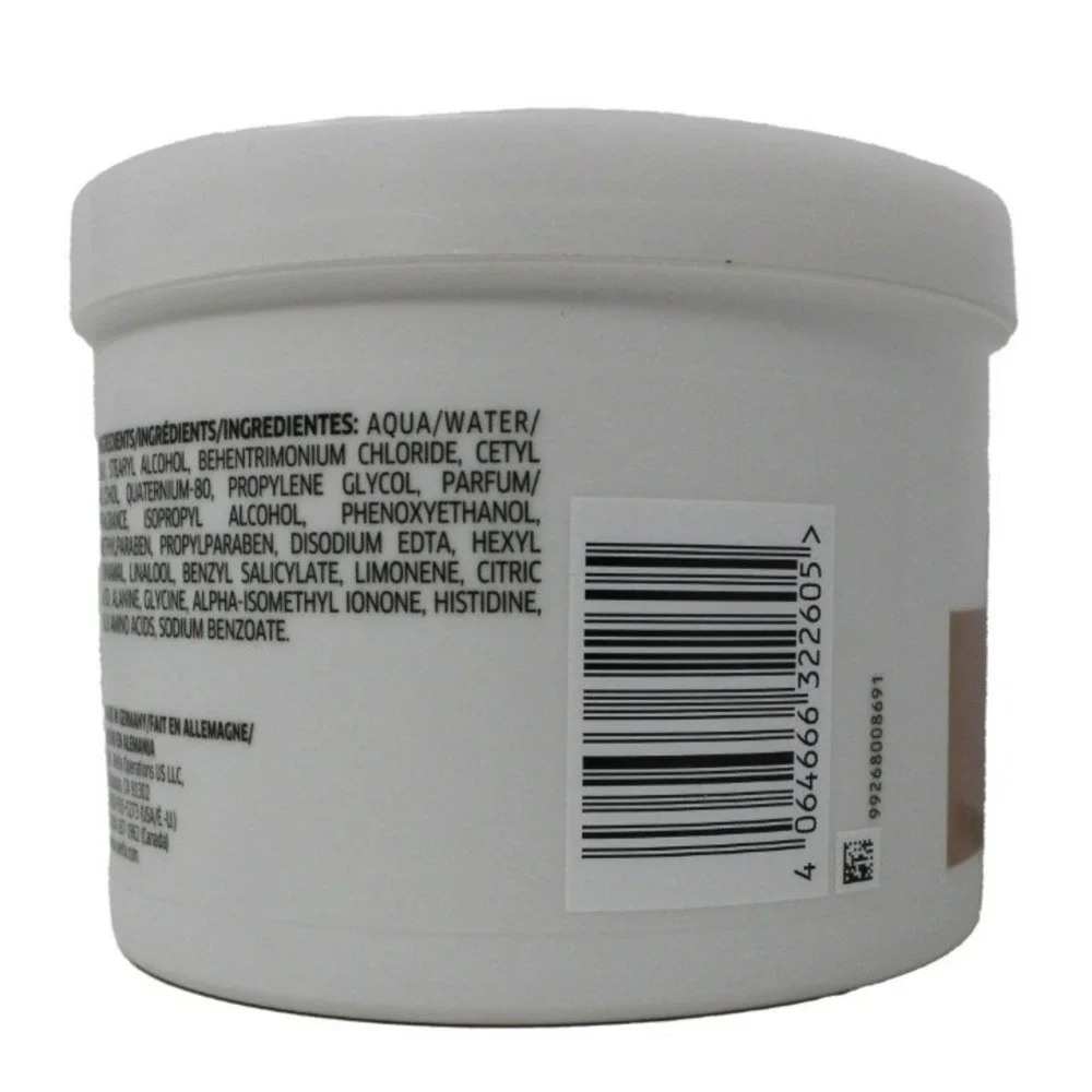 Wella Professionals revitalize restore